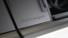 Volkswagen Golf 1.5 TSI 150 R-Line 5dr Petrol Hatchback